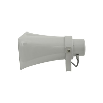 Adastra RH15V rectangular horn 100V