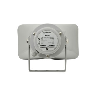 Adastra RH15V rectangular horn 100V