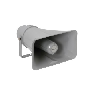 Adastra RH15V rectangular horn 100V
