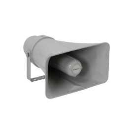Adastra RH15V rectangular horn 100V