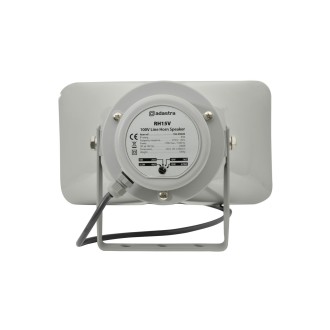 Adastra RH15V rectangular horn 100V