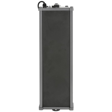 Adastra HD30V Heavy Duty Column Speaker, 30Wrms
