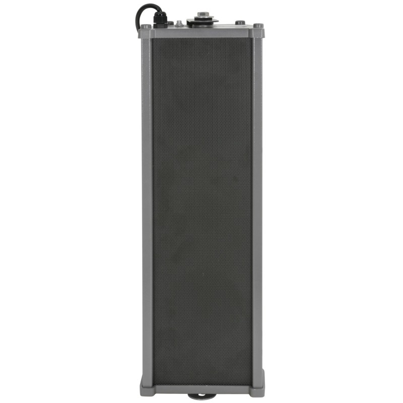 Adastra HD30V Heavy Duty Column Speaker, 30Wrms