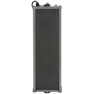 Adastra HD30V Heavy Duty Column Speaker, 30Wrms
