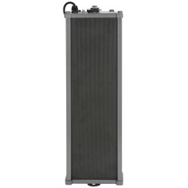 Adastra HD30V Heavy Duty Column Speaker, 30Wrms