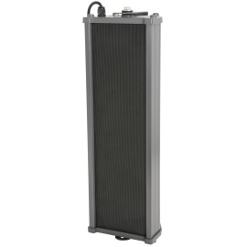 Adastra HD30V Heavy Duty Column Speaker, 30Wrms