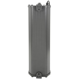 Adastra HD30V Heavy Duty Column Speaker, 30Wrms