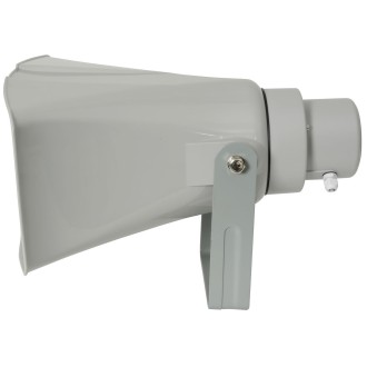 Adastra RH40V rectangular horn 100V
