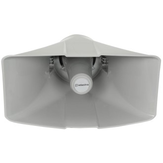 Adastra RH40V rectangular horn 100V