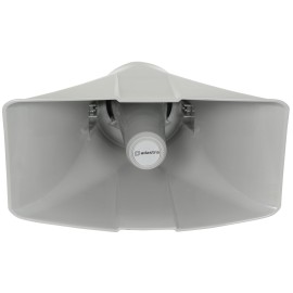 Adastra RH40V rectangular horn 100V