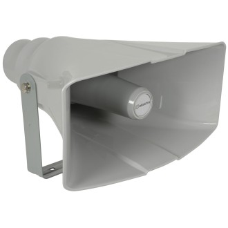 Adastra RH40V rectangular horn 100V