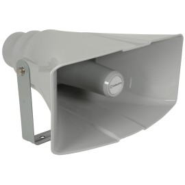 Adastra RH40V rectangular horn 100V
