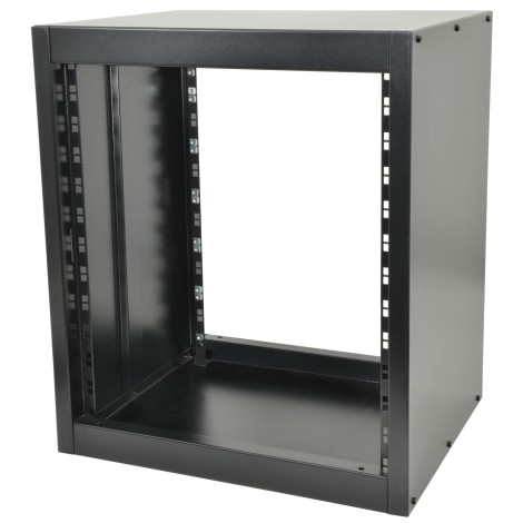 Adastra Complete rack 568mm - 28U