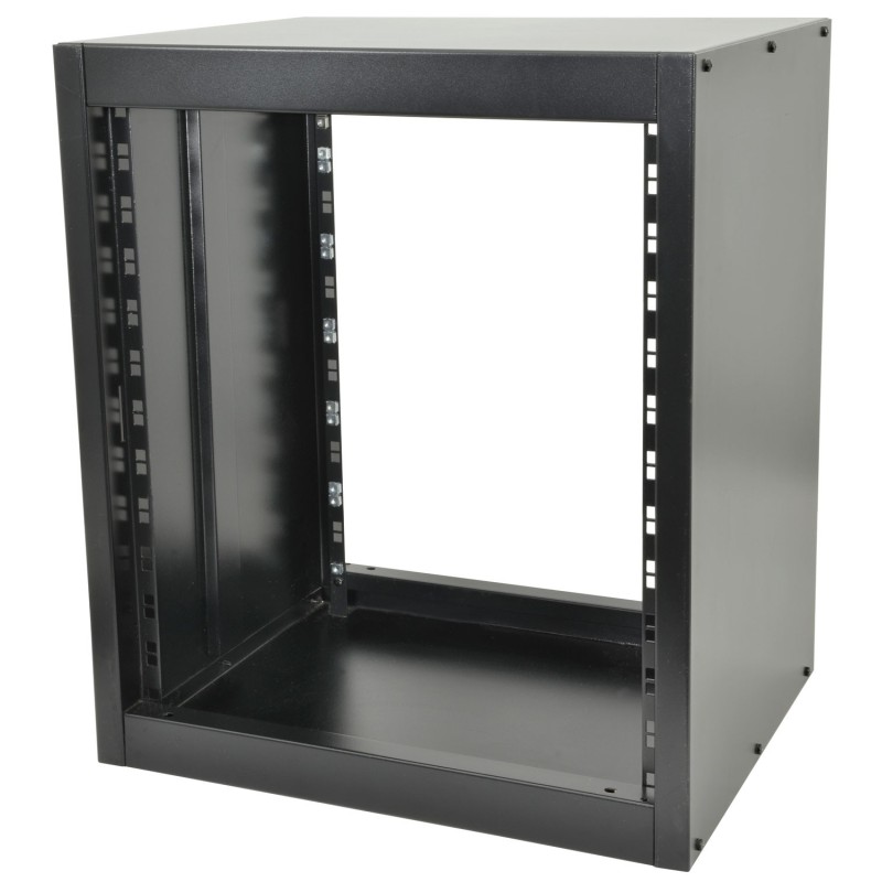 Adastra Complete rack 568mm - 28U