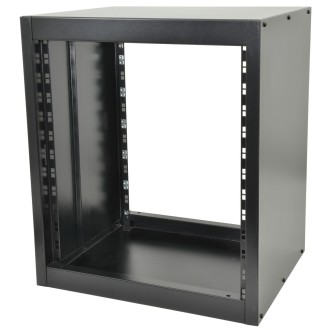 Adastra Complete rack 568mm - 28U