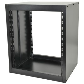 Adastra Complete rack 568mm - 28U