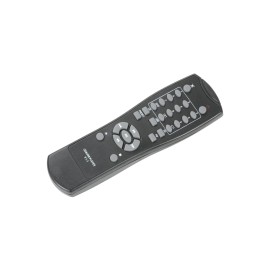 Adastra AD-400 Multimedia Player CD/USB/SD + FM Tuner