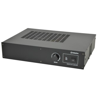 Adastra RS120 slave amplifier 100V