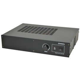 Adastra RS120 slave amplifier 100V