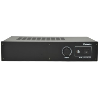 Adastra RS120 slave amplifier 100V