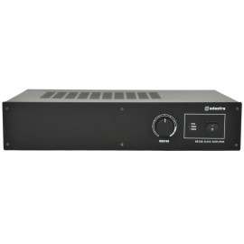 Adastra RS120 slave amplifier 100V