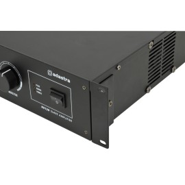 Adastra RS120 slave amplifier 100V