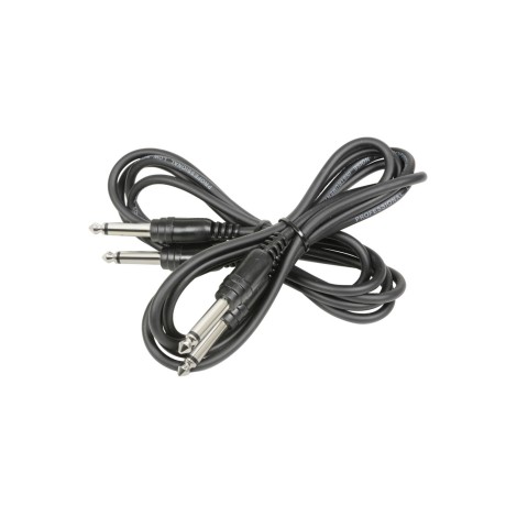 Qtx 8 Channel Mini Microphone Mixer