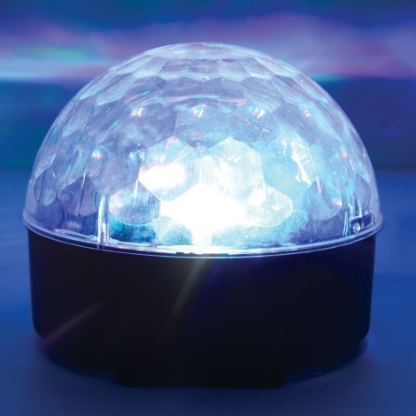 Qtx LED Moonglow Light Effect
