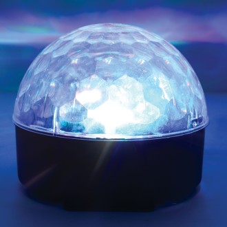 Qtx LED Moonglow Light Effect