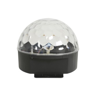 Qtx LED Moonglow Light Effect