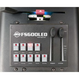 ADJ FS600LED