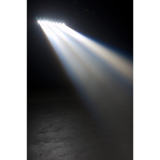 ADJ Sweeper Beam QUAD LED