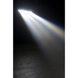 ADJ Sweeper Beam QUAD LED