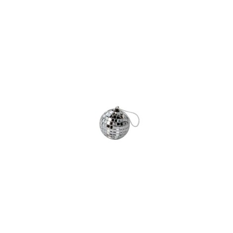 ADJ mirrorball 5 cm MB-002