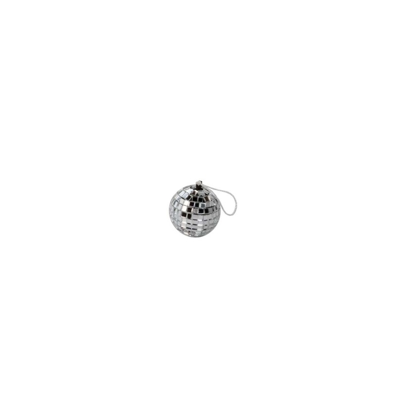 ADJ mirrorball 5 cm MB-002