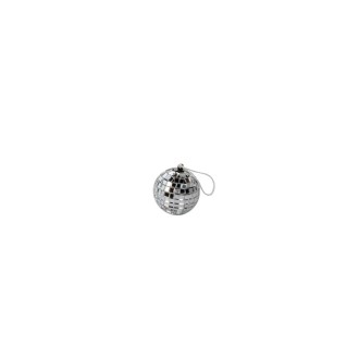 ADJ mirrorball 5 cm MB-002