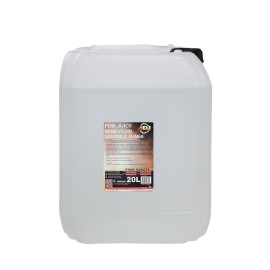ADJ Fog juice 2 medium --- 20 Liter