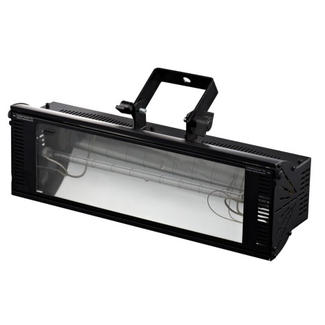 ADJ Strobe SP-1500 DMX MKII