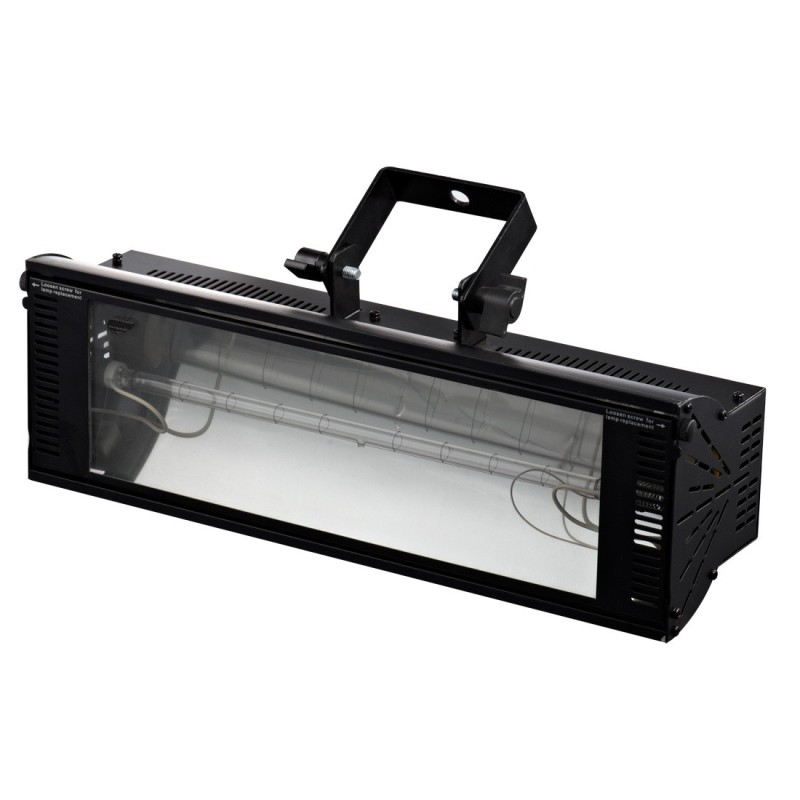 ADJ Strobe SP-1500 DMX MKII