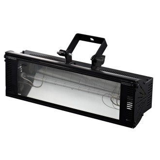 ADJ Strobe SP-1500 DMX MKII