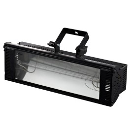 ADJ Strobe SP-1500 DMX MKII