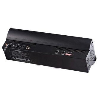 ADJ Strobe SP-1500 DMX MKII