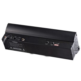 ADJ Strobe SP-1500 DMX MKII