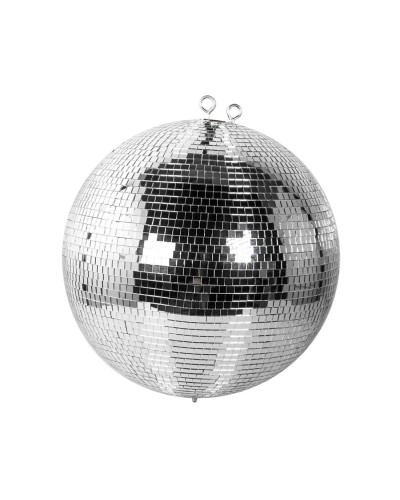 ADJ mirrorball 40 cm M-1616