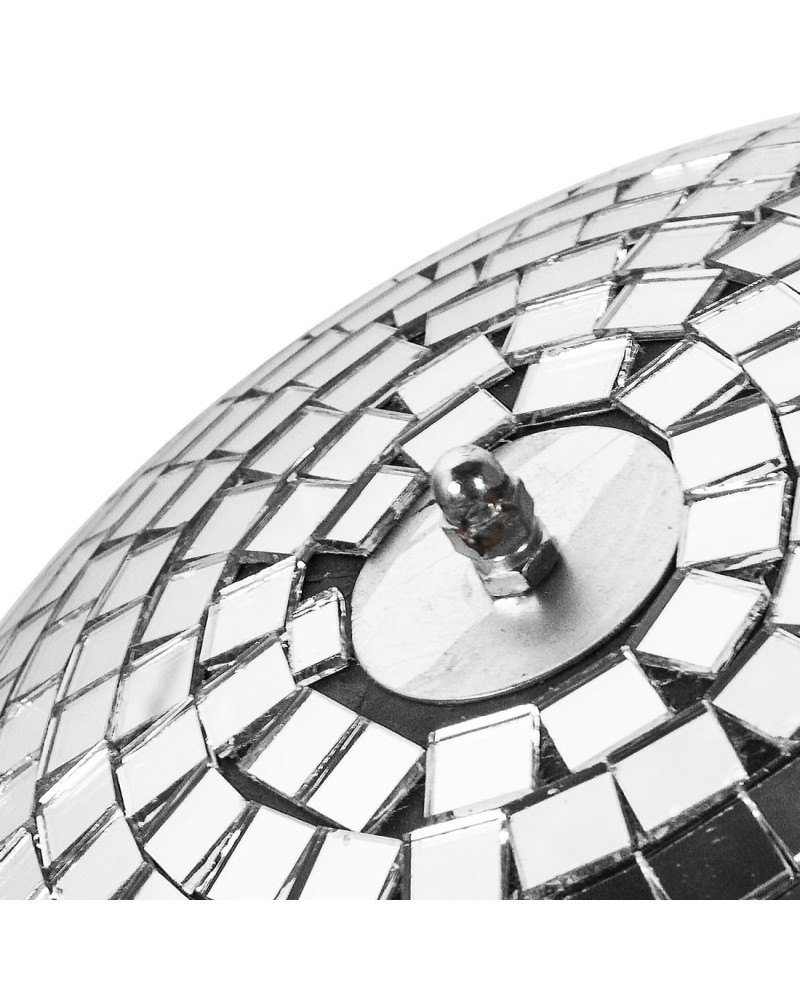 ADJ mirrorball 40 cm M-1616