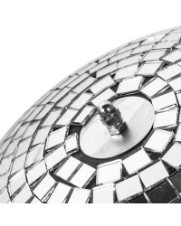 ADJ mirrorball 40 cm M-1616