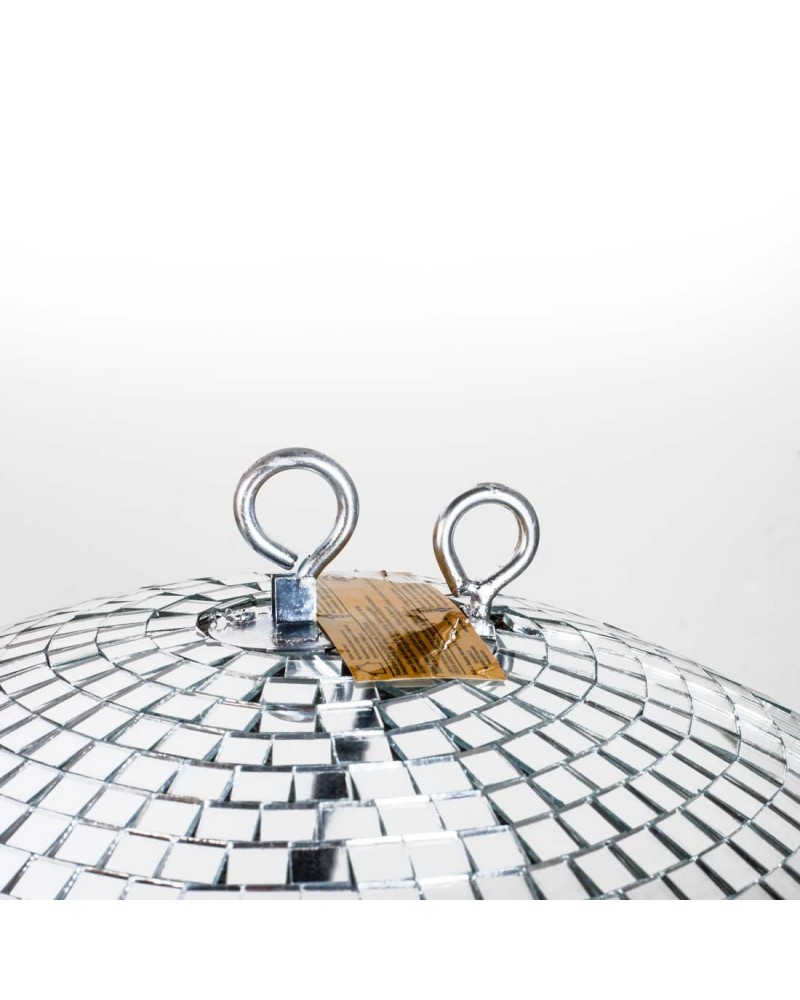 ADJ mirrorball 40 cm M-1616