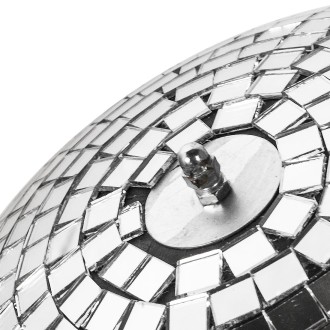 ADJ mirrorball 50 cm M-2020