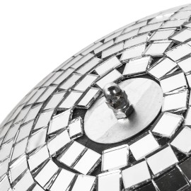 ADJ mirrorball 50 cm M-2020