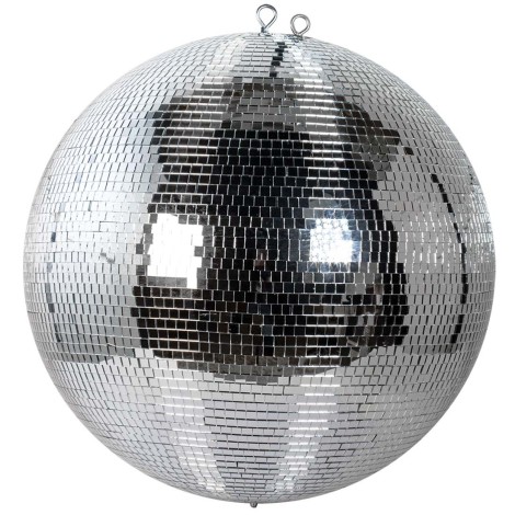 ADJ mirrorball 1m M4040